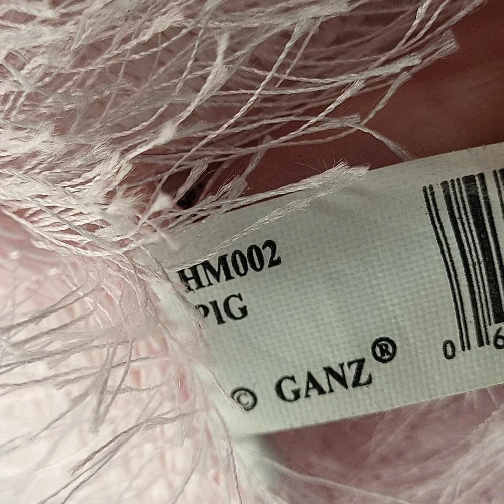 GANZ webkinz retired